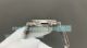 Super Clone E7 Iced Out Patek Philippe Nautilus 5711 Blue Dial Diamond Watch (5)_th.jpg